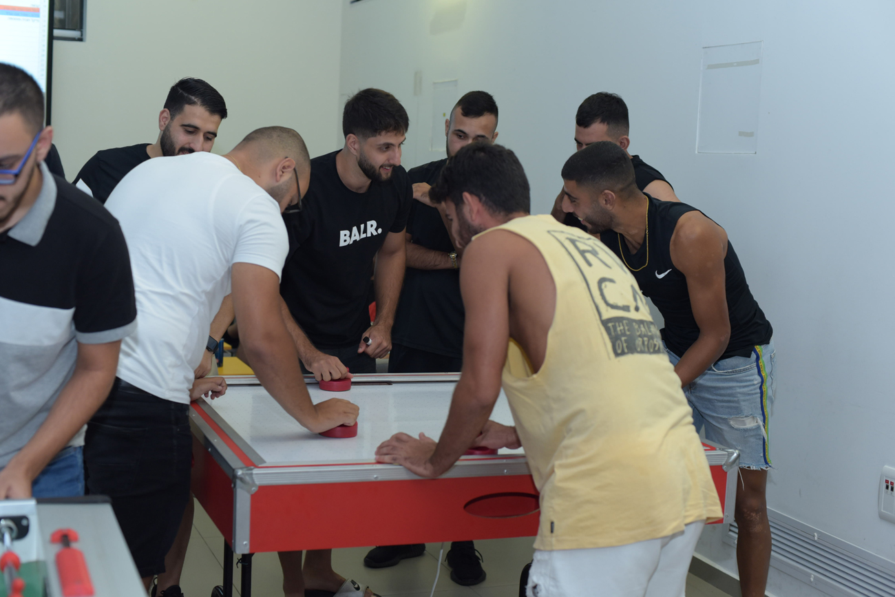 Yefet83fifa (50).JPG